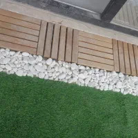 نصب انواع کاغذدیواری و پارکت ....