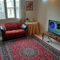 ۳۸ متر یک خوابه _خوش نقشه