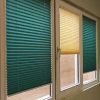 پرده الان بخر عید تسویه کن