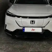 هوندا ens1 (مطالعه توضیحات)