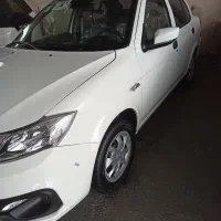 ساینا دوگانه فابریک|خودرو سواری و وانت|گنبد کاووس, |دیوار