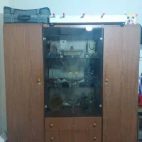 لوازم خانگی