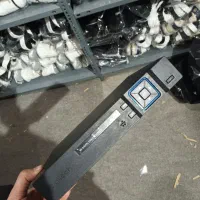 دستگاه ضبط و دوربین مداربسته