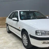 پارس سال|خودرو سواری و وانت|نیشابور, بلوار گلها|دیوار