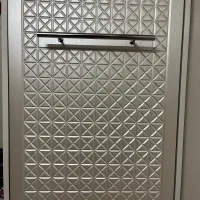 تخت تاشو|تخت و سرویس خواب|تهران, سازمان آب|دیوار