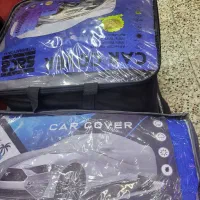 چادر ماشینهای خارجی|قطعات یدکی و لوازم جانبی|مشهد, کوشش|دیوار