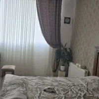 157مترتک واحدی بسیارشیک وموقعیت عالی|فروش آپارتمان|مشهد, الهیه|دیوار