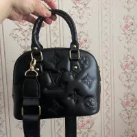 کیف های وارداتی