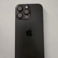 16 پرومکس ۲۵۶ مشکی