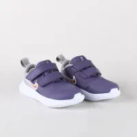 کفش نایک اصل