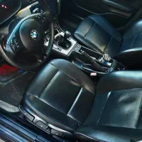 بی ام و e46|خودرو سواری و وانت|بابل, |دیوار