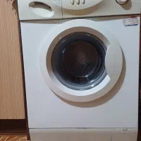 لباسشویی اسنوا