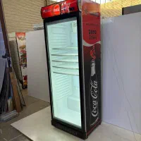 یخچال عرض ۷۰