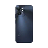 گوشی بلک ویو|موبایل|مشهد, چهاربرج|دیوار