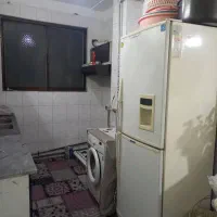 آپارتمان ۵۰ متری فرهنگ۷