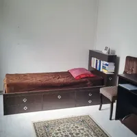 اجاره آپارتمان ۴۸ متری حشمتیه گوهری|اجارهٔ آپارتمان|تهران, حشمتیه|دیوار