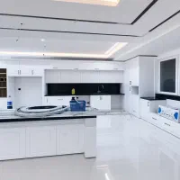 فروش آپارتمان 90متری با آسانسـور و پارکیـنـگ