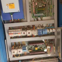 سرویس و تعمیر نگهداری|خدمات پیشه و مهارت|دزفول, |دیوار