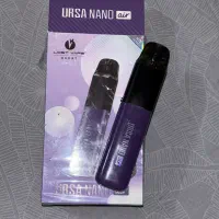 پاد نانو|زیورآلات و اکسسوری|نیشابور, دارایی|دیوار