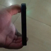 موبایل a16|موبایل|تهران, بریانک|دیوار