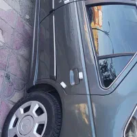 پارس|خودرو سواری و وانت|کازرون, |دیوار