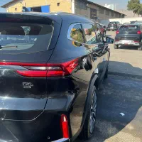 اکستریم TXl مدل 1402