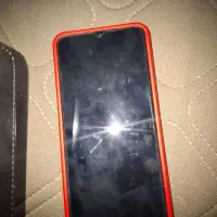 گوشی پوکو سی65|موبایل|رفسنجان, |دیوار