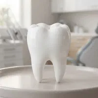 دندانپزشکی اقساطی دکتر علی مرادی
