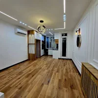 ۵۰متر سندتک برگ جون میده برای سرمایه گذاری