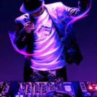 دیجی آقا وخانم