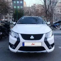 کوییک کم کار