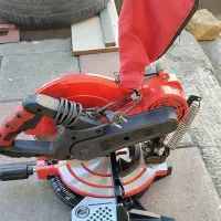 فارسی بر ـ ادون