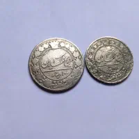 سکه|کلکسیون سکه، تمبر، اسکناس|همدان, |دیوار