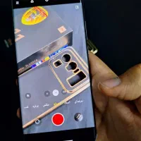 Mi 11 Ultra 256GB|موبایل|قم, پردیسان|دیوار