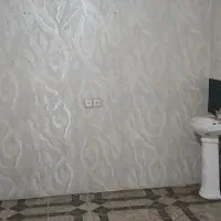 اجاره مغازه ۱۸ متری|اجارهٔ مغازه و غرفه|رشت, پاره بیجار|دیوار