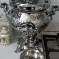 سماور