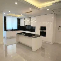 تاج آباد ۲۰۵ متر / تک واحدی/ لوکس و مدرن