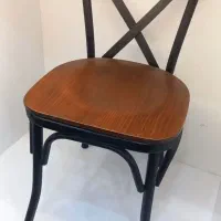 صندلی لهستانی فروش ویژه