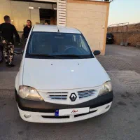 l90 مدل ۹۷ فول e2