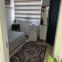 سویت-واقع-در-عینک