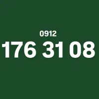 912.176.31.08
