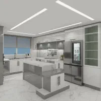 کابینت .کمد. جاکفشی.