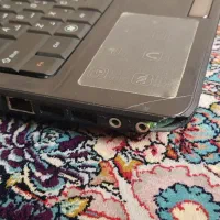 لپ‌تاپ لنوو y460|رایانه همراه|تهران, مهرآباد|دیوار