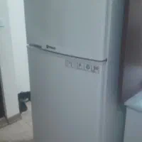 یخچال فریزر فیلور