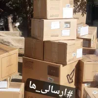 « راهنمایی و همراهی در مسیر بهبود »