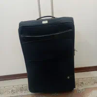 چمدان مسافرتی برند summit اصل