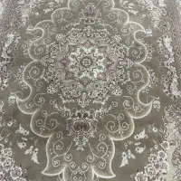 فرش ۹متری گردوی|فرش|ابهر, |دیوار