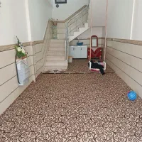 خانه دوطبقه شیک و تمیز90متری تپه موسک کوچه چمن|فروش خانه و ویلا|مریوان, |دیوار
