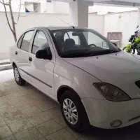 تیبا صندوقدار