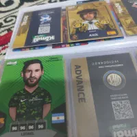 کیمدی فوتبال